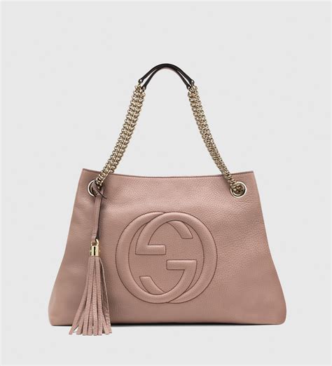 piccione gucci|gucci shoulder bag.